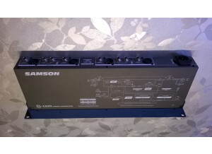 Samson Technologies S-com (35923)
