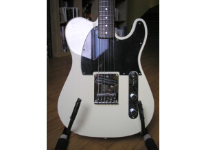 Squier Telecaster Affinity