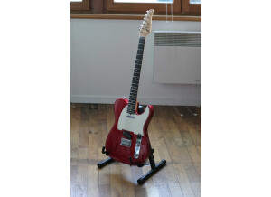 Tom Anderson HOLLOW T CLASSIC (56935)