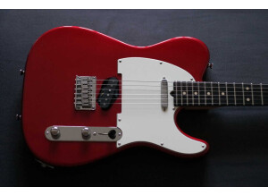 Tom Anderson HOLLOW T CLASSIC (61638)