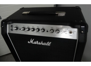 Marshall SL-5 Slash Signature (22319)