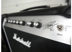Marshall SL-5 Slash Signature (78274)