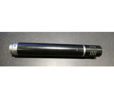 Calrec CB20/CC50