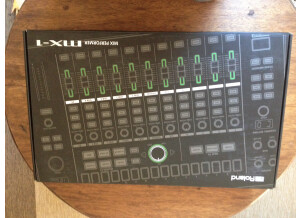 Roland MX-1 (37833)