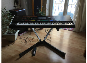 Roland Jupiter-80 (58340)
