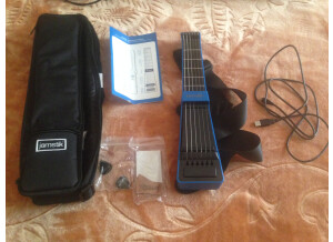 Zivix JamStik+ (50928)