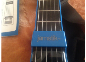 Zivix JamStik+ (61108)
