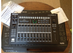 Roland MX-1 (64422)