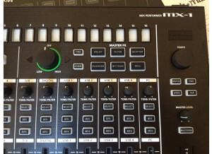 Roland MX-1 (53477)