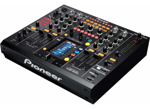 Pioneer DJM-2000 (67545)