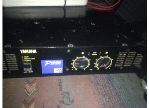 Yamaha P1600 (77394)
