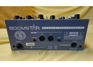 Studio Electronics Boomstar 4075 (59055)