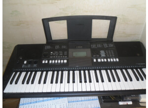Yamaha PSR-E423 (59289)