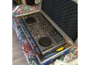 Pioneer DDJ-T1 (85509)