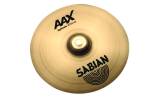 Sabian AAX Splash 10"