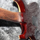 Experience PRS 2013 Private Stock Custom 22 Experience PRS 2013 Private Stock Custom 22