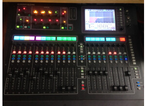 Allen & Heath GLD-80 (85769)