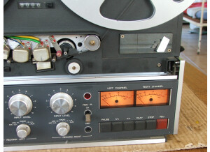 Revox B77 (57356)