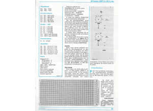 AC Limit6