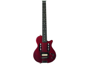 Traveler Guitar EG-1 Standard (91296)