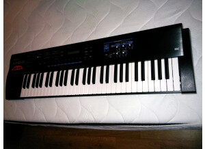 Roland JUNO-D Limited Edition (6183)