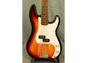 Squier Affinity P Bass (70677)