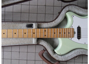 Westone Concord I (83626)