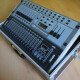 Led Commander Led Commander