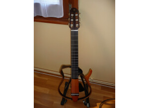 Yamaha SLG130NW (13323)