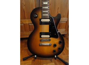 Gibson LPJ 2014 - Vintage Sunburst Perimeter Satin (59680)