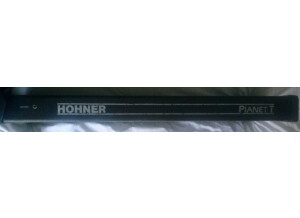 Hohner Pianet T (12778)
