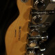 American Deluxe Telecaster QMT American Deluxe Telecaster QMT