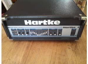 Hartke HA3500A (79743)