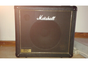 Marshall 1912 (40954)