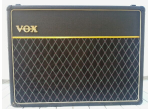 Vox AC30 JMI (35299)
