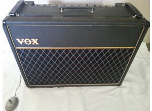 Vox AC30 JMI (46989)