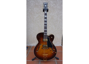 Gibson ES-350 T (82390)