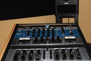 Tube-Tech SMC 2B