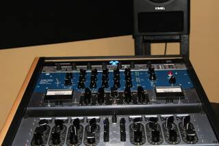 Tube-Tech SMC 2B