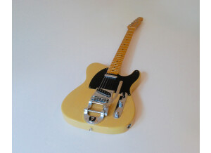 Fender '52 Telecaster Reissue Japan