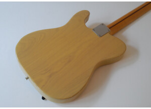 Fender '52 Telecaster Reissue Japan