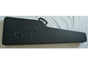 Cort X-TH (83877)