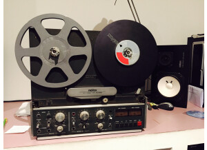 Revox B77 (94081)