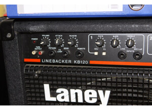 Laney KB120