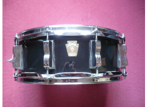 Ludwig Drums Classic Maple 14 x 5 Snare (47440)
