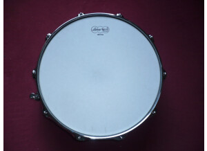 Ludwig Drums Classic Maple 14 x 5 Snare (11965)