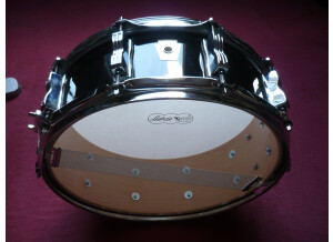 Ludwig Drums Classic Maple 14 x 5 Snare (32675)