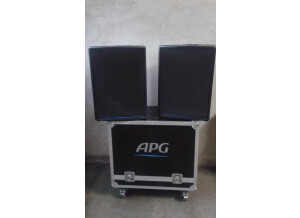 APG DS15S (79289)