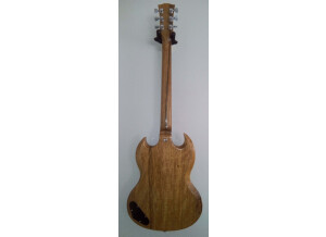 Gibson SG Junior (52693)