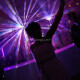 Beam Led 10 Beam Led 10